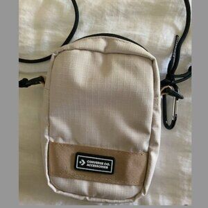 Converse Cross-Body Bag